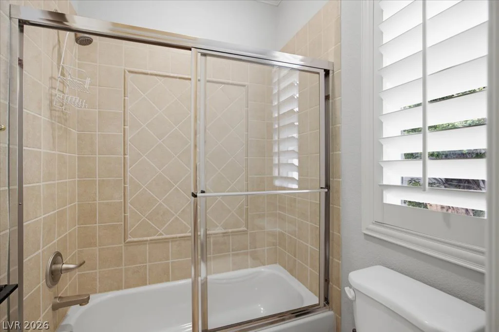 2948 Via Meridiana, Henderson, NV 89052