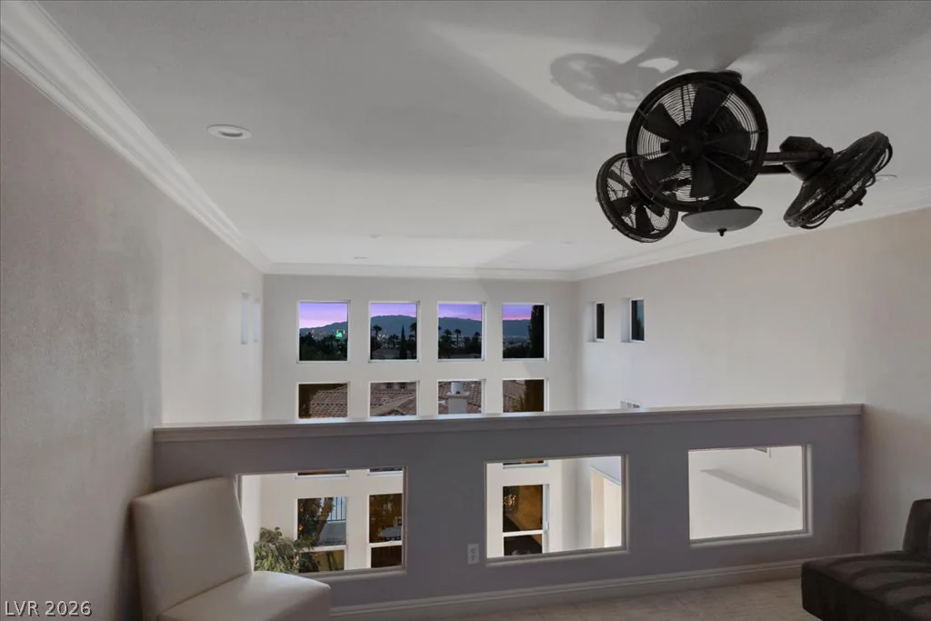 2948 Via Meridiana, Henderson, NV 89052
