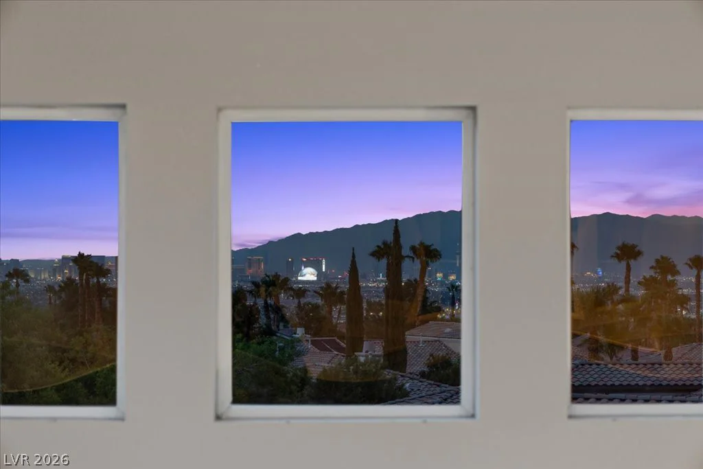 2948 Via Meridiana, Henderson, NV 89052