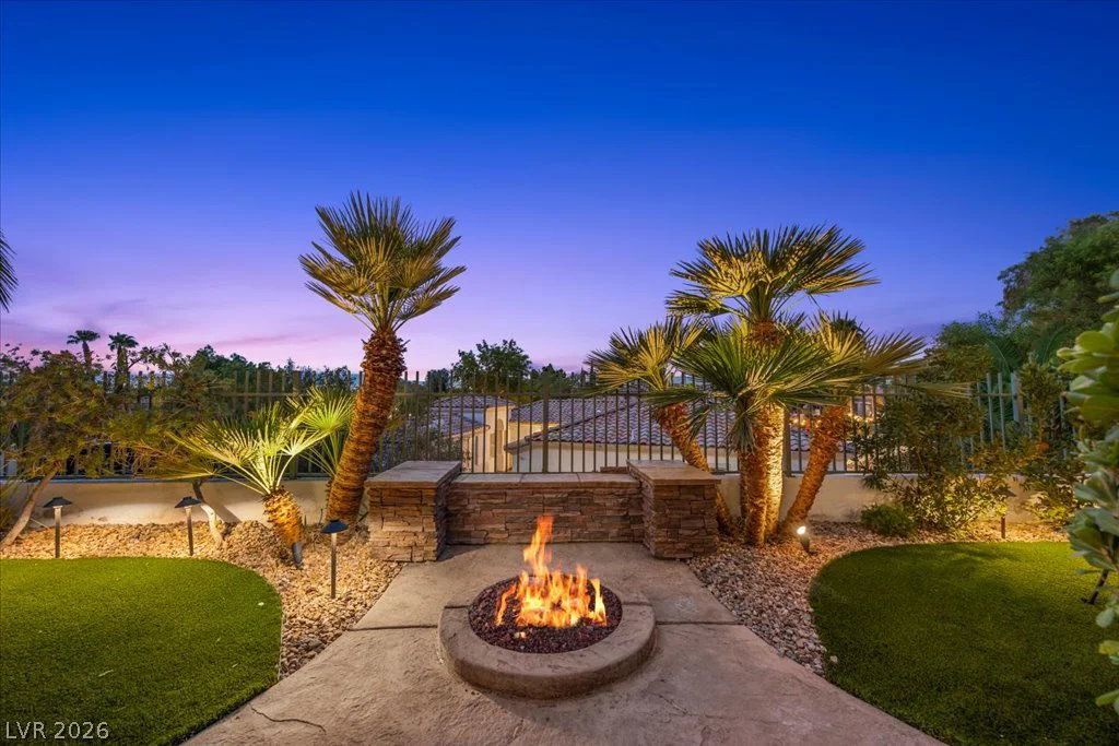 2948 Via Meridiana, Henderson, NV 89052
