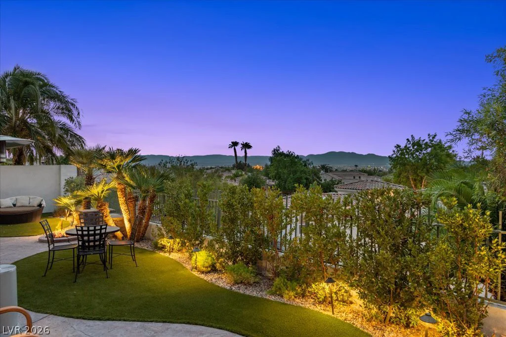 2948 Via Meridiana, Henderson, NV 89052