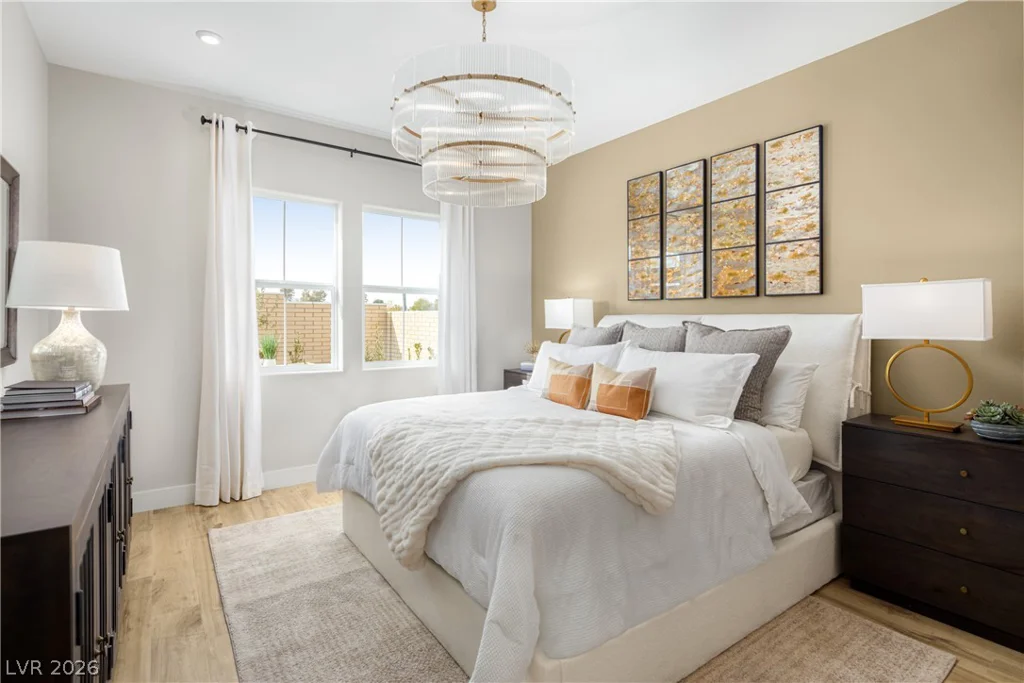 292 Oboe, Henderson, NV 89015