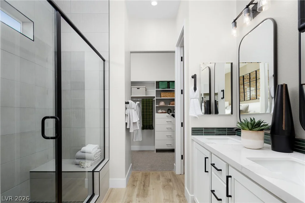 292 Oboe, Henderson, NV 89015