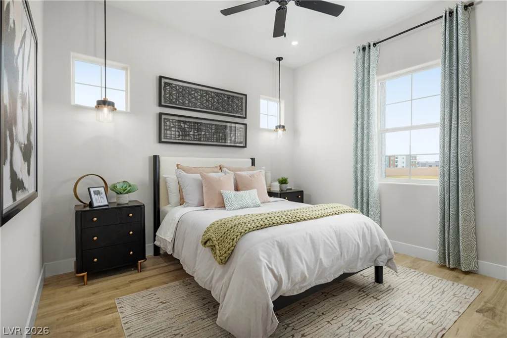 292 Oboe, Henderson, NV 89015