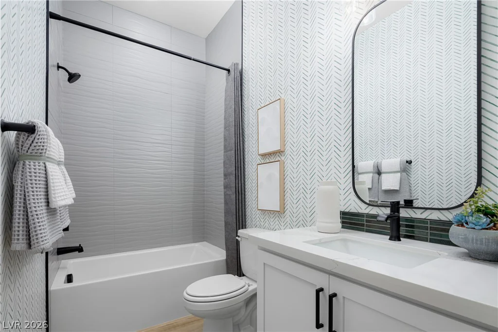 292 Oboe, Henderson, NV 89015