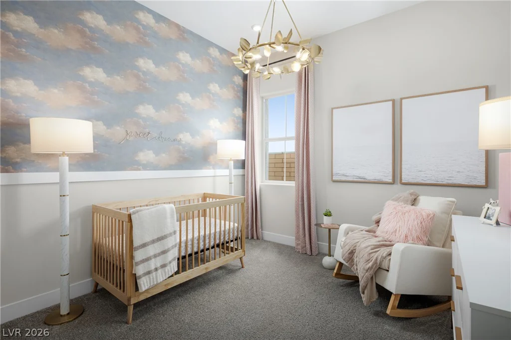 292 Oboe, Henderson, NV 89015