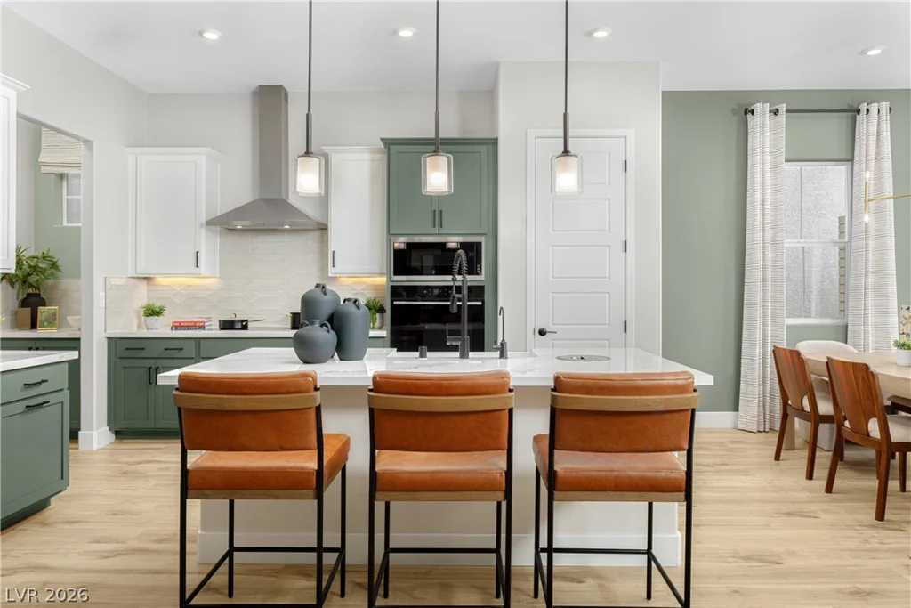 292 Oboe, Henderson, NV 89015