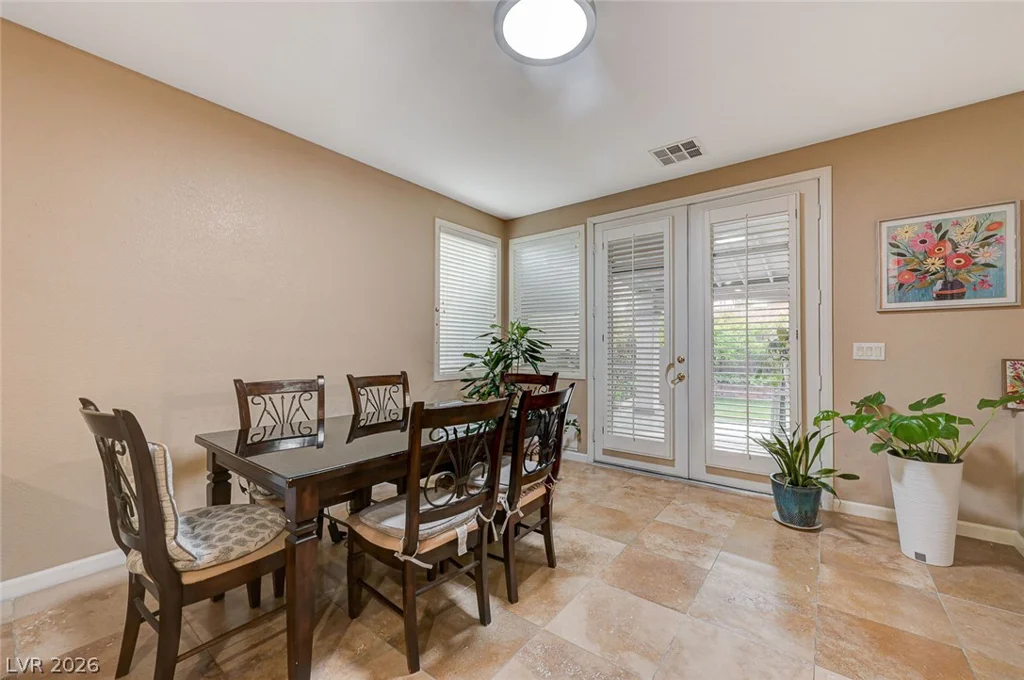 2733 Warm Rays, Henderson, NV 89052