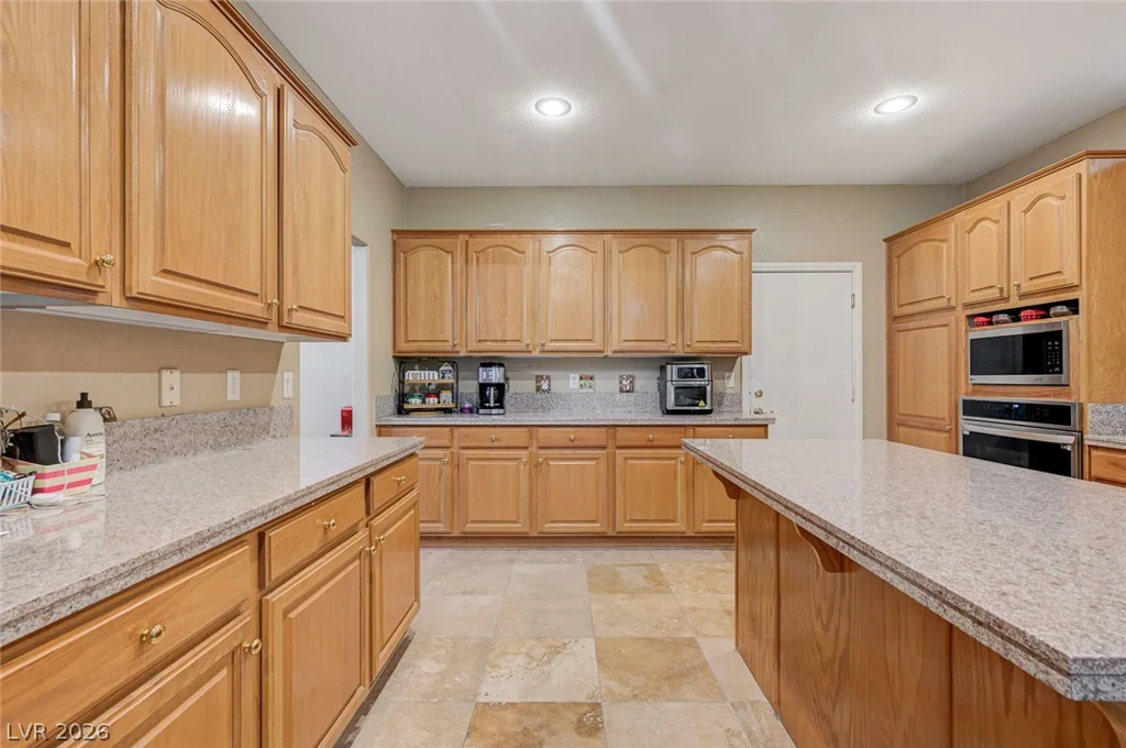 2733 Warm Rays, Henderson, NV 89052