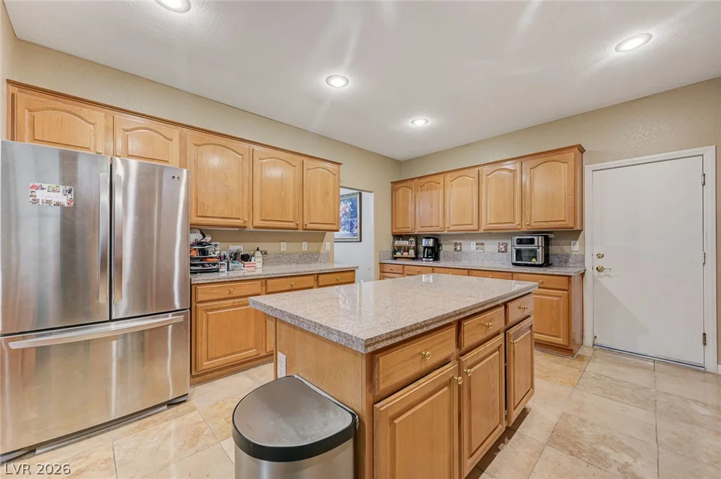 2733 Warm Rays, Henderson, NV 89052
