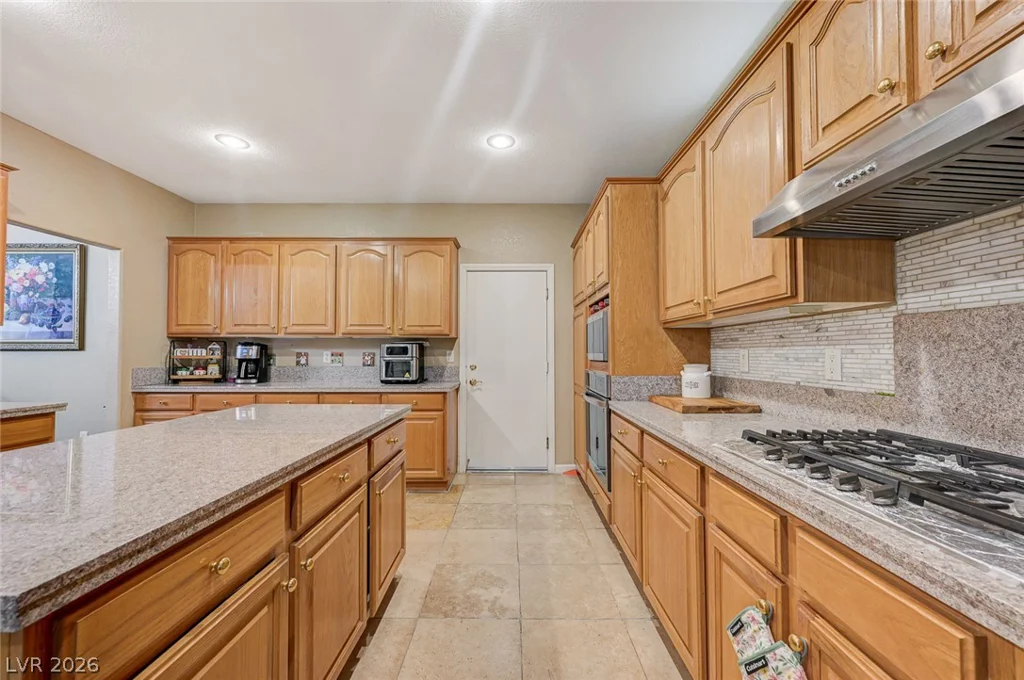 2733 Warm Rays, Henderson, NV 89052