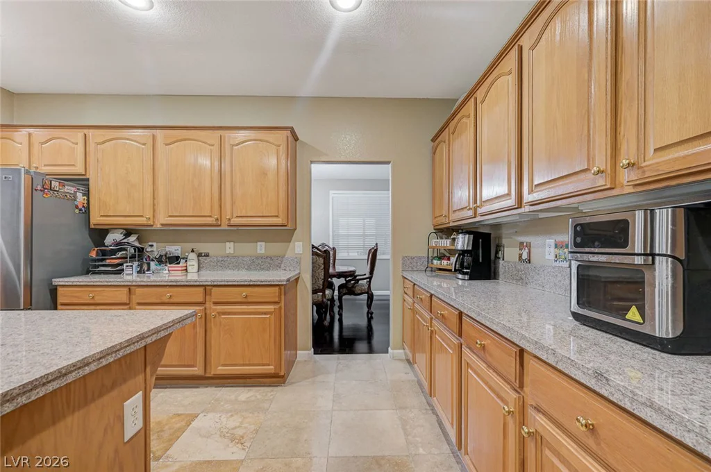 2733 Warm Rays, Henderson, NV 89052