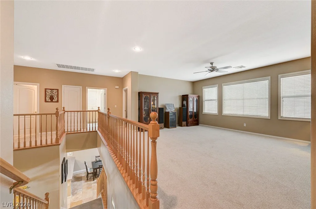 2733 Warm Rays, Henderson, NV 89052