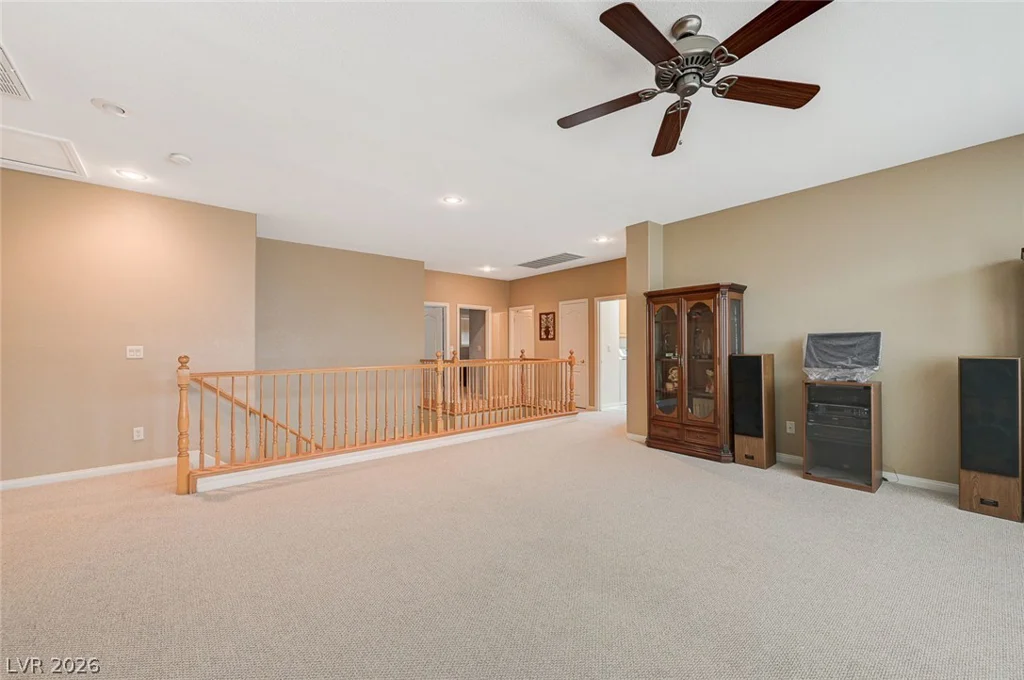 2733 Warm Rays, Henderson, NV 89052