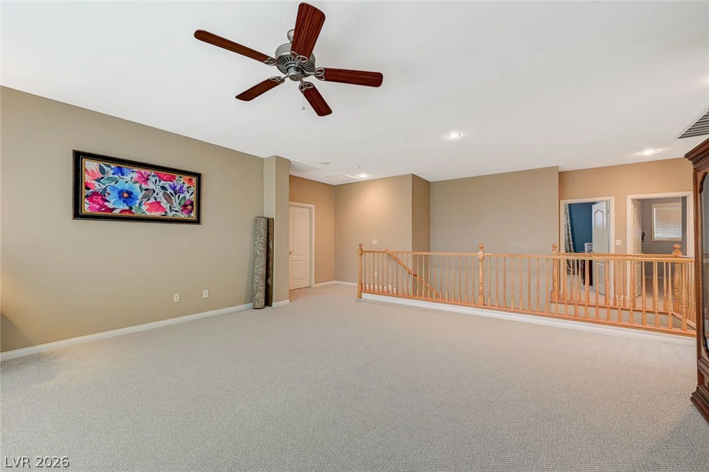 2733 Warm Rays, Henderson, NV 89052