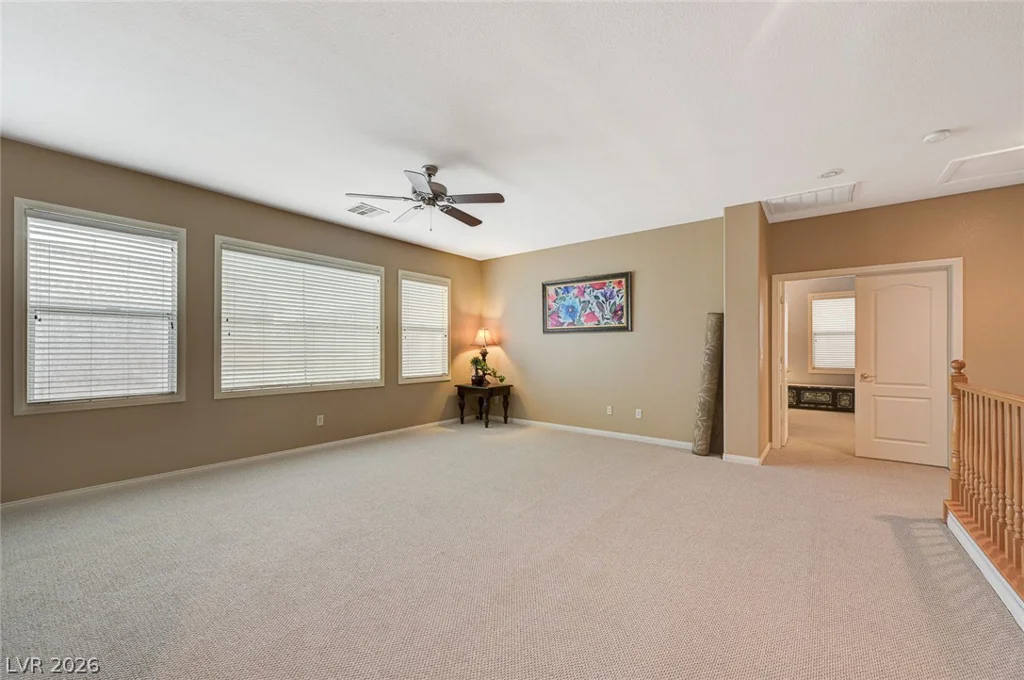 2733 Warm Rays, Henderson, NV 89052
