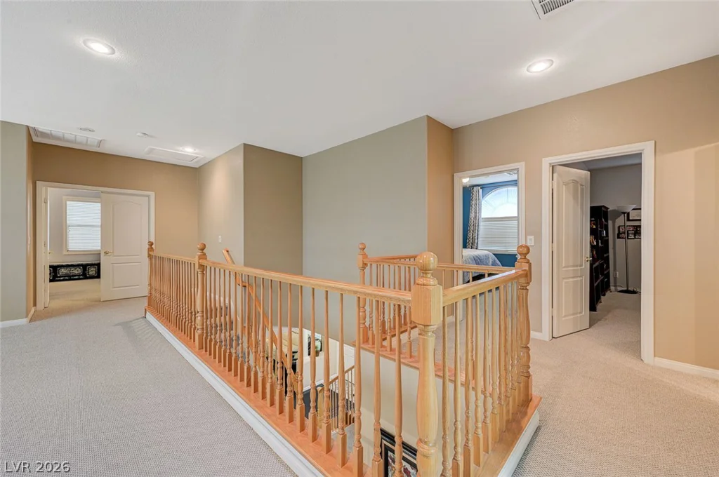 2733 Warm Rays, Henderson, NV 89052