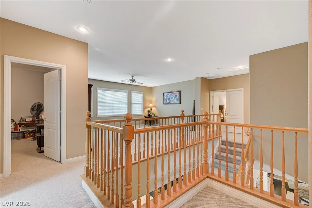 2733 Warm Rays, Henderson, NV 89052