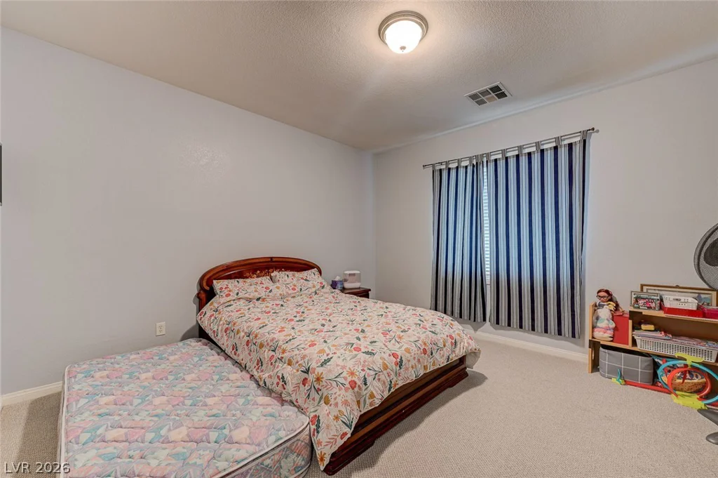 2733 Warm Rays, Henderson, NV 89052