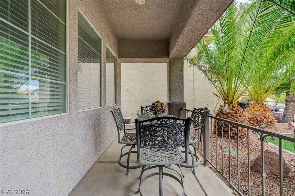 2733 Warm Rays, Henderson, NV 89052