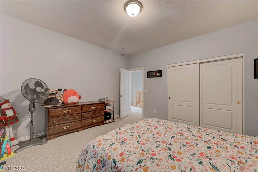 2733 Warm Rays, Henderson, NV 89052