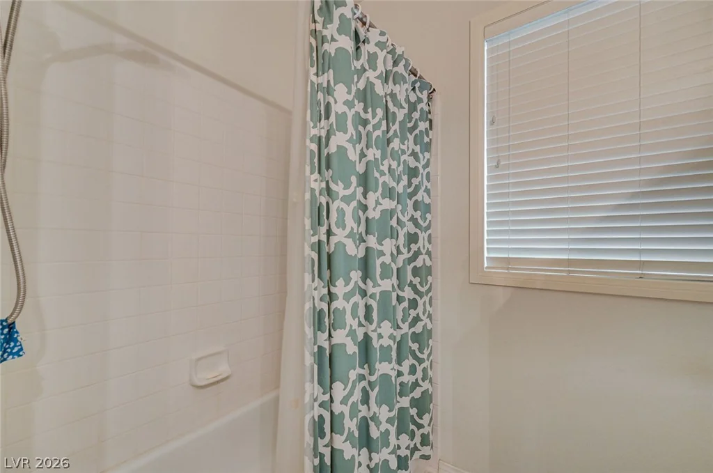 2733 Warm Rays, Henderson, NV 89052
