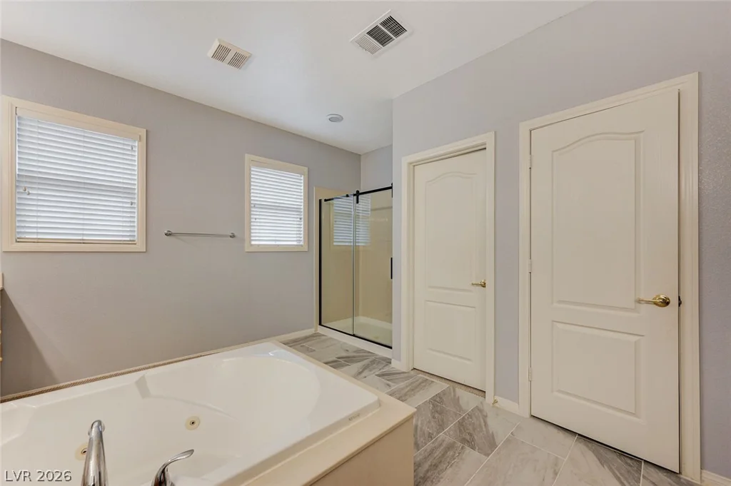 2733 Warm Rays, Henderson, NV 89052