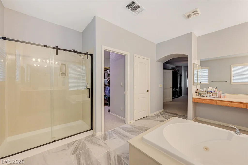 2733 Warm Rays, Henderson, NV 89052