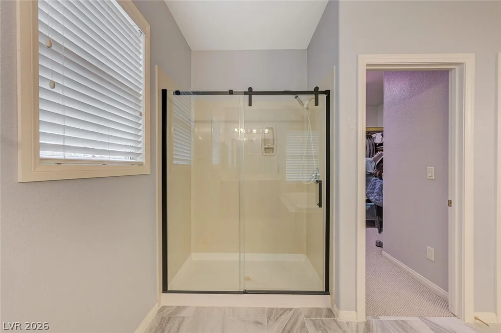 2733 Warm Rays, Henderson, NV 89052