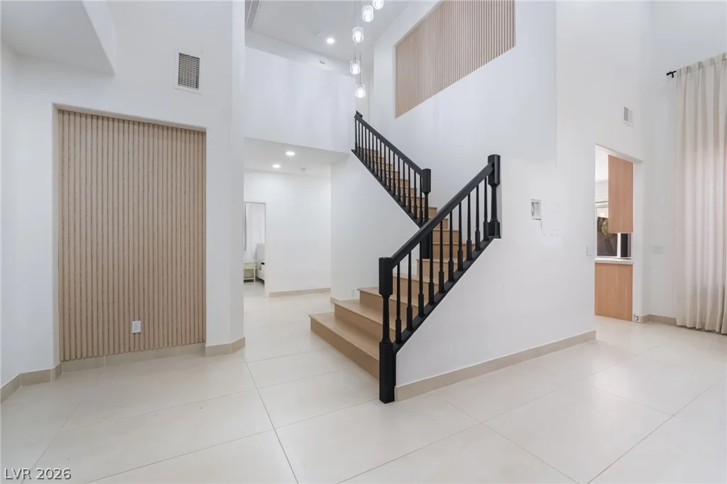 8253 Ruby Mountain, Las Vegas, NV 89128