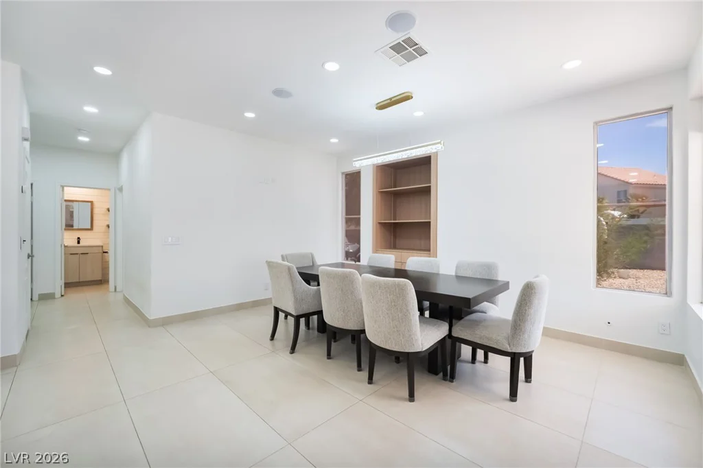 8253 Ruby Mountain, Las Vegas, NV 89128
