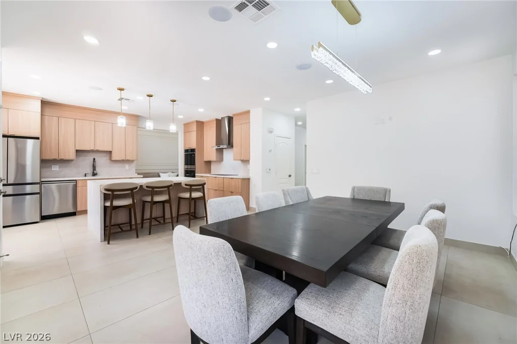 8253 Ruby Mountain, Las Vegas, NV 89128