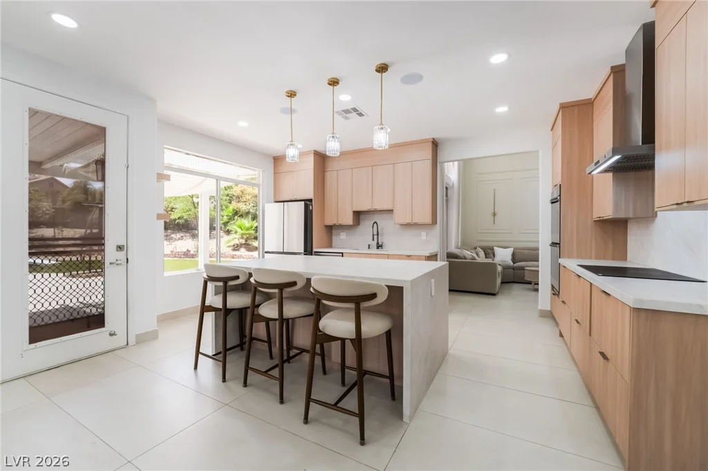 8253 Ruby Mountain, Las Vegas, NV 89128