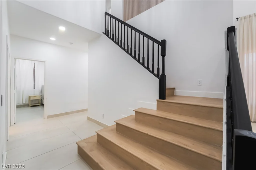 8253 Ruby Mountain, Las Vegas, NV 89128