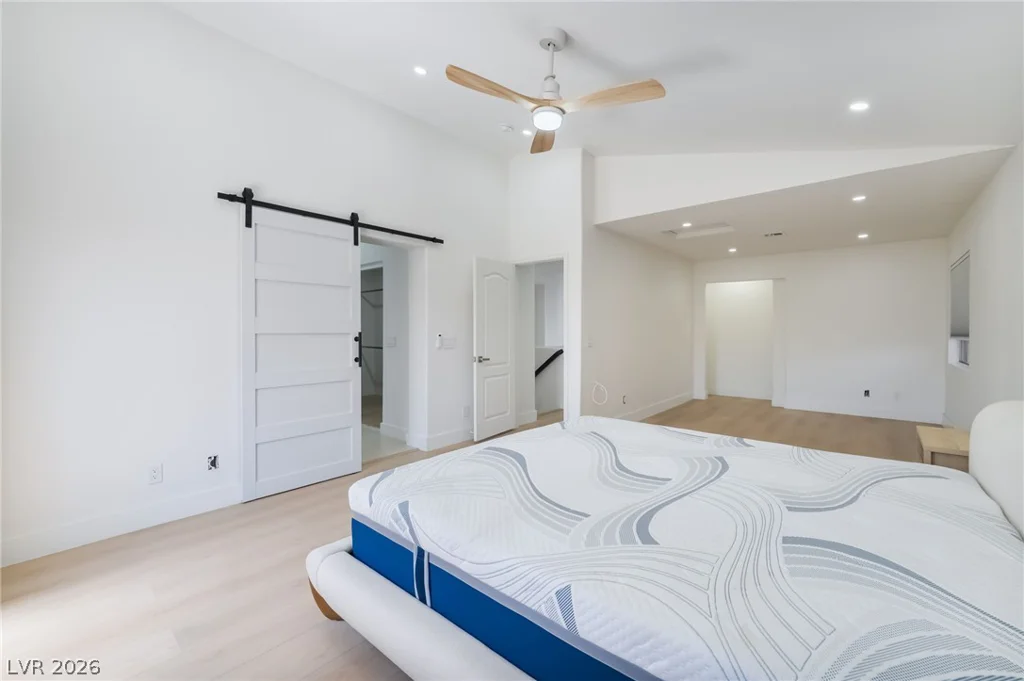 8253 Ruby Mountain, Las Vegas, NV 89128