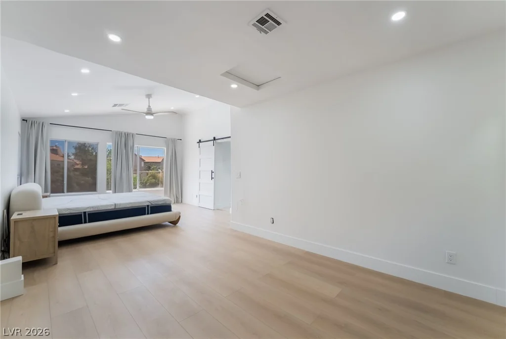 8253 Ruby Mountain, Las Vegas, NV 89128