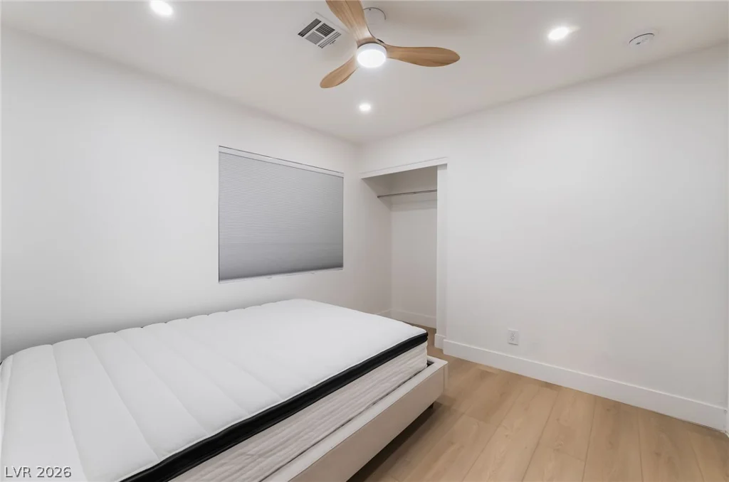 8253 Ruby Mountain, Las Vegas, NV 89128