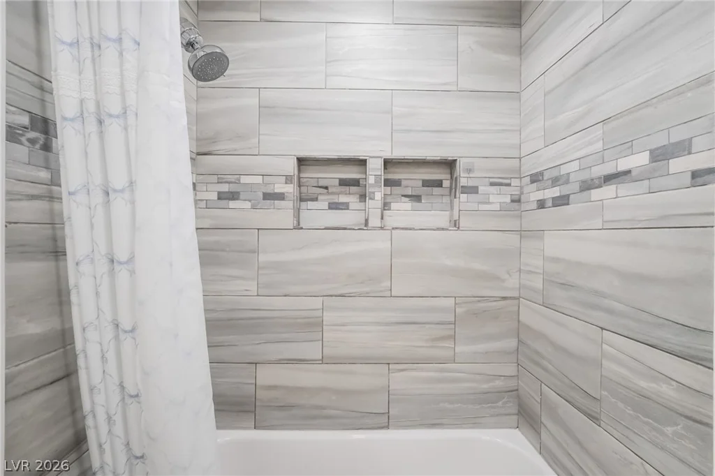 8253 Ruby Mountain, Las Vegas, NV 89128