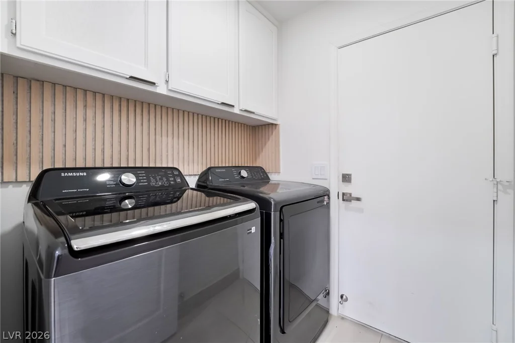 8253 Ruby Mountain, Las Vegas, NV 89128