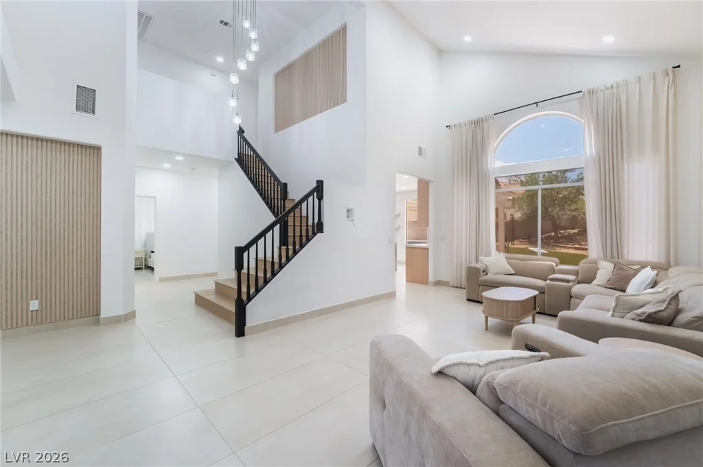 8253 Ruby Mountain, Las Vegas, NV 89128