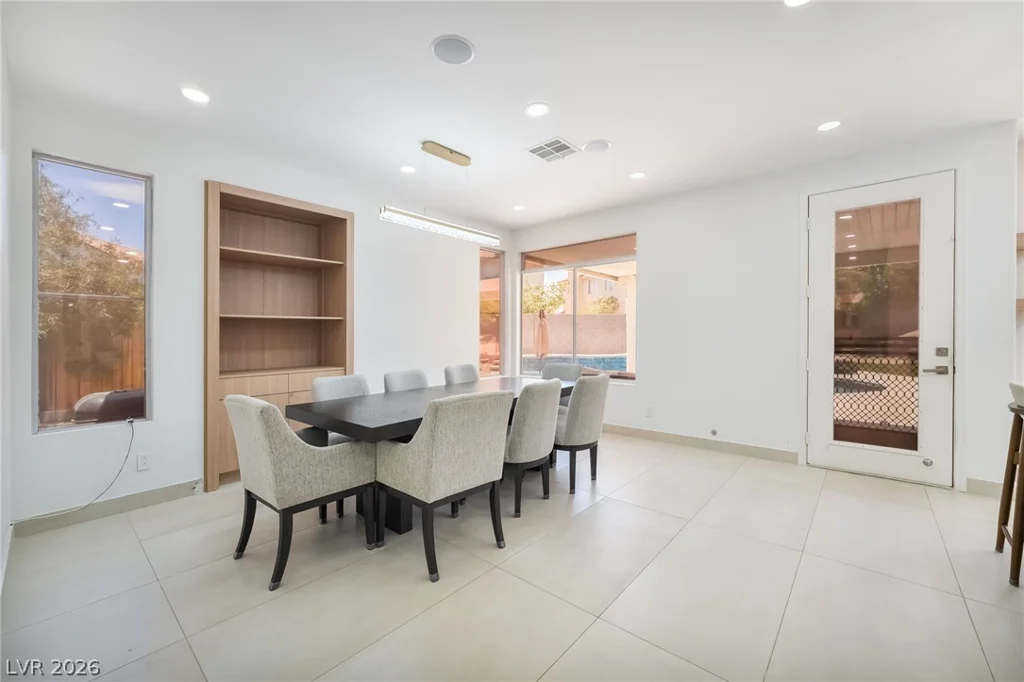 8253 Ruby Mountain, Las Vegas, NV 89128