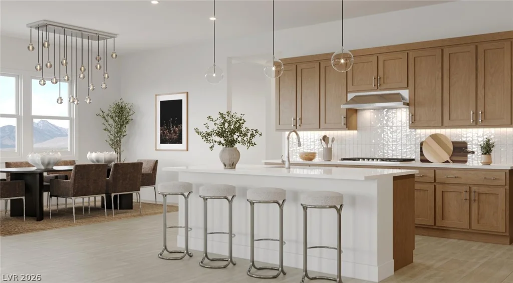1513 Silver Shield, Boulder City, NV 89005