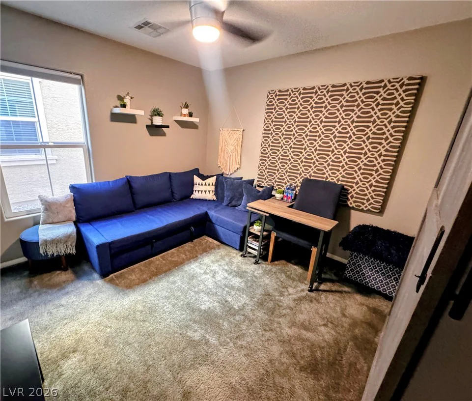 3025 Taranto Heights, Henderson, NV 89044