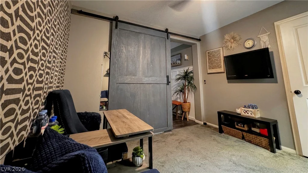 3025 Taranto Heights, Henderson, NV 89044