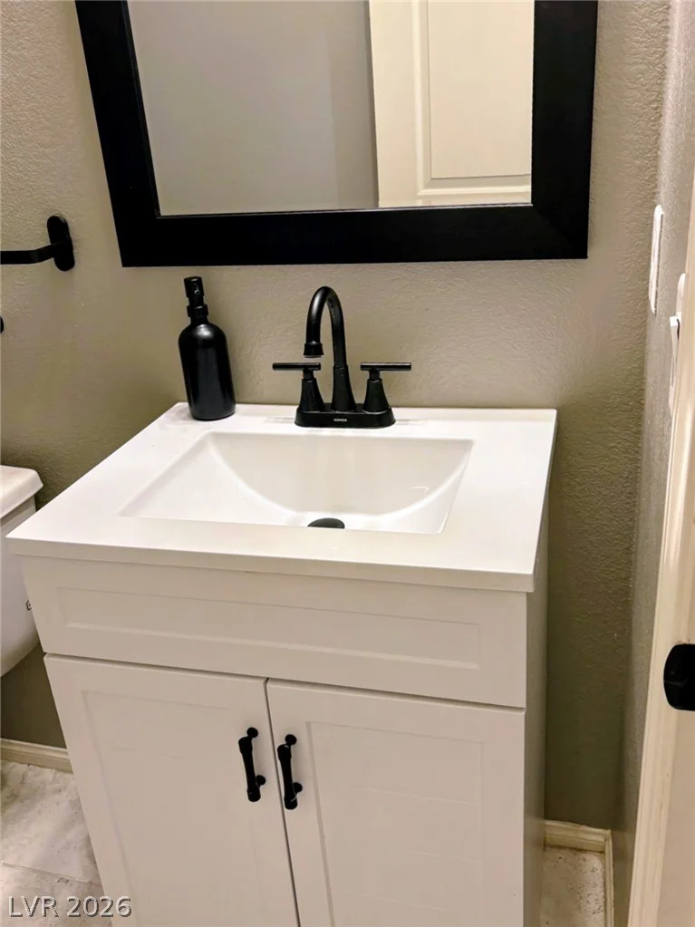 3025 Taranto Heights, Henderson, NV 89044