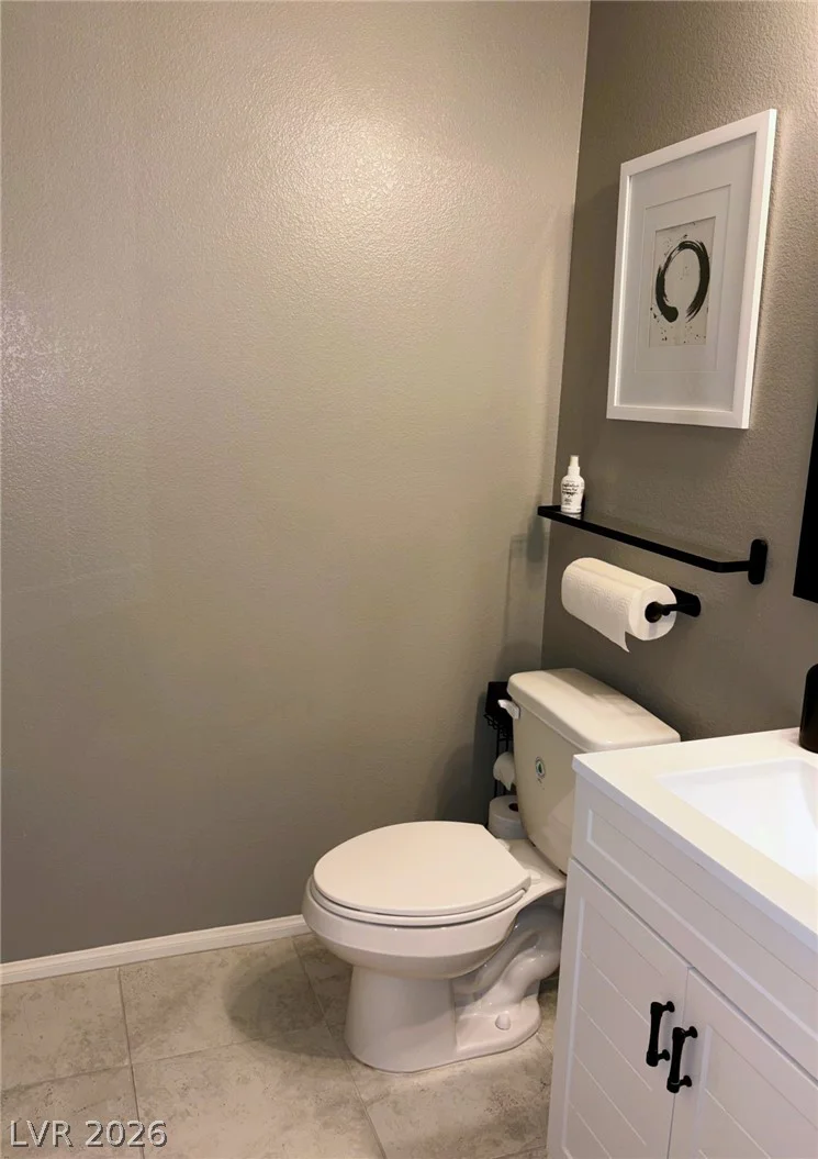 3025 Taranto Heights, Henderson, NV 89044