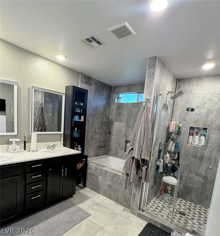 3025 Taranto Heights, Henderson, NV 89044