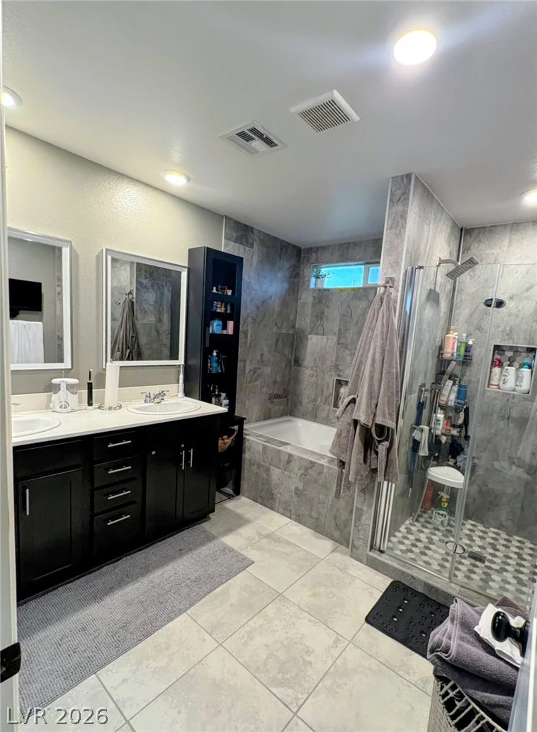 3025 Taranto Heights, Henderson, NV 89044