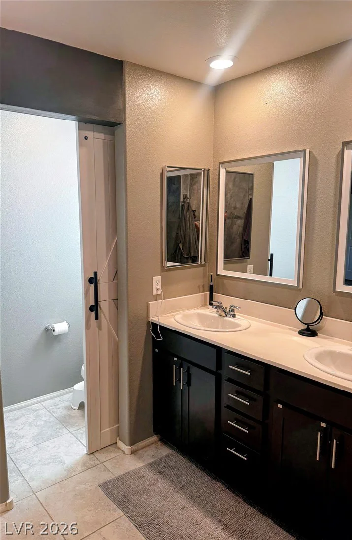 3025 Taranto Heights, Henderson, NV 89044