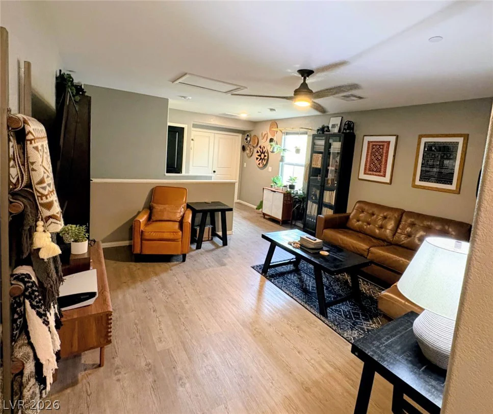 3025 Taranto Heights, Henderson, NV 89044